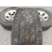 NISSAN PATROL WHEEL ALLOY FACTORY, 16IN, Y61/GU, 12/97-04/17 2004