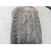 NISSAN PATROL WHEEL ALLOY FACTORY, 16IN, Y61/GU, 12/97-04/17 2004