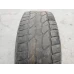 NISSAN PATROL WHEEL ALLOY FACTORY, 16IN, Y61/GU, 12/97-04/17 2004