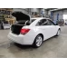 HOLDEN CRUZE WHEEL ALLOY FACTORY, 17X7IN, 10 SPOKE, 105PCD (PETROL NON TURBO), J
