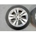 HOLDEN CRUZE WHEEL ALLOY FACTORY, 17X7IN, 10 SPOKE, 105PCD (PETROL NON TURBO), J