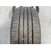 HOLDEN CRUZE WHEEL ALLOY FACTORY, 17X7IN, 10 SPOKE, 105PCD (PETROL NON TURBO), J