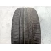 HOLDEN CRUZE WHEEL ALLOY FACTORY, 17X7IN, 10 SPOKE, 105PCD (PETROL NON TURBO), J