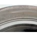 FORD RANGER WHEEL ALLOY FACTORY, 18X8IN, FX4, PX SERIES 2, 02/17-06/18 2017