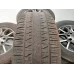 FORD RANGER WHEEL ALLOY FACTORY, 18X8IN, FX4, PX SERIES 2, 02/17-06/18 2017