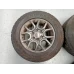 FORD RANGER WHEEL ALLOY FACTORY, 18X8IN, FX4, PX SERIES 2, 02/17-06/18 2017