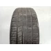 FORD RANGER WHEEL ALLOY FACTORY, 18X8IN, FX4, PX SERIES 2, 02/17-06/18 2017