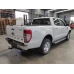 FORD RANGER WHEEL ALLOY FACTORY, 17X8IN, XLT, 55 POSITIVE OFF SET, PX SERIES 2,