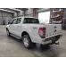 FORD RANGER WHEEL ALLOY FACTORY, 17X8IN, XLT, 55 POSITIVE OFF SET, PX SERIES 2,