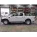 FORD RANGER WHEEL ALLOY FACTORY, 17X8IN, XLT, 55 POSITIVE OFF SET, PX SERIES 2,