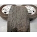 FORD RANGER WHEEL ALLOY FACTORY, 17X8IN, XLT, 55 POSITIVE OFF SET, PX SERIES 2,