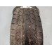 FORD RANGER WHEEL ALLOY FACTORY, 17X8IN, XLT, 55 POSITIVE OFF SET, PX SERIES 2,