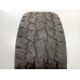 FORD RANGER WHEEL ALLOY FACTORY, 17X8IN, XLT, 55 POSITIVE OFF SET, PX SERIES 2,