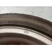 HOLDEN COMMODORE WHEEL ALLOY FACTORY, 18X8.0IN, VE, INTERNATIONAL, 08/06-05/13 2