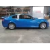 HOLDEN COMMODORE WHEEL ALLOY FACTORY, 18X8.0IN, VE, INTERNATIONAL, 08/06-05/13 2