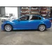 HOLDEN COMMODORE WHEEL ALLOY FACTORY, 18X8.0IN, VE, INTERNATIONAL, 08/06-05/13 2