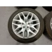 HOLDEN COMMODORE WHEEL ALLOY FACTORY, 18X8.0IN, VE, INTERNATIONAL, 08/06-05/13 2