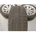 HOLDEN COMMODORE WHEEL ALLOY FACTORY, 18X8.0IN, VE, INTERNATIONAL, 08/06-05/13 2