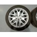 HOLDEN COMMODORE WHEEL ALLOY FACTORY, 18X8.0IN, VE, INTERNATIONAL, 08/06-05/13 2