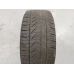 HOLDEN COMMODORE WHEEL ALLOY FACTORY, 18X8.0IN, VE, INTERNATIONAL, 08/06-05/13 2