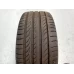HOLDEN ASTRA WHEEL ALLOY FACTORY, 17X7.5IN, 5 V-SPOKE, BL, SEDAN, 05/17-12/20 20