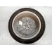 HOLDEN ASTRA WHEEL ALLOY FACTORY, 17X7.5IN, 5 V-SPOKE, BL, SEDAN, 05/17-12/20 20