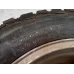 FORD RANGER WHEEL ALLOY FACTORY, 16X7IN, XLS, SILVER, PX SERIES 2-3, 06/15-04/22