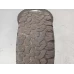 FORD RANGER WHEEL ALLOY FACTORY, 16X7IN, XLS, SILVER, PX SERIES 2-3, 06/15-04/22