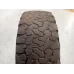 FORD RANGER WHEEL ALLOY FACTORY, 16X7IN, XLS, SILVER, PX SERIES 2-3, 06/15-04/22