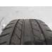 SUZUKI VITARA WHEEL ALLOY AFTERMARKET, GRAND VITARA, JT, 08/12-12/18 2013