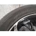 SUZUKI VITARA WHEEL ALLOY AFTERMARKET, GRAND VITARA, JT, 08/12-12/18 2013