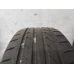 SUZUKI VITARA WHEEL ALLOY AFTERMARKET, GRAND VITARA, JT, 08/12-12/18 2013