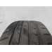 SUZUKI VITARA WHEEL ALLOY AFTERMARKET, GRAND VITARA, JT, 08/12-12/18 2013