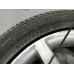 HOLDEN COMMODORE WHEEL ALLOY FACTORY, 18X8.0IN, VE, CALAIS, 08/06-05/13 2011