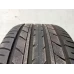 HOLDEN COMMODORE WHEEL ALLOY FACTORY, 18X8.0IN, VE, CALAIS, 08/06-05/13 2011