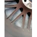 HOLDEN COMMODORE WHEEL ALLOY AFTERMARKET, VF, 05/13-12/17 2015