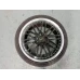 HOLDEN COMMODORE WHEEL ALLOY AFTERMARKET, VF, 05/13-12/17 2015