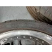 HOLDEN COMMODORE WHEEL ALLOY AFTERMARKET, VF, 05/13-12/17 2015