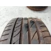 HOLDEN COMMODORE WHEEL ALLOY AFTERMARKET, VF, 05/13-12/17 2015