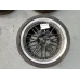 HOLDEN COMMODORE WHEEL ALLOY AFTERMARKET, VF, 05/13-12/17 2015