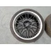 HOLDEN COMMODORE WHEEL ALLOY AFTERMARKET, VF, 05/13-12/17 2015