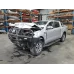 FORD RANGER WHEEL ALLOY FACTORY, 17X8IN, XLT, PX SERIES 3, 6 SPOKE, 55 POSITIVE