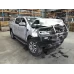 FORD RANGER WHEEL ALLOY FACTORY, 17X8IN, XLT, PX SERIES 3, 6 SPOKE, 55 POSITIVE
