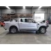 FORD RANGER WHEEL ALLOY FACTORY, 17X8IN, XLT, PX SERIES 3, 6 SPOKE, 55 POSITIVE