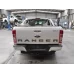 FORD RANGER WHEEL ALLOY FACTORY, 17X8IN, XLT, PX SERIES 3, 6 SPOKE, 55 POSITIVE