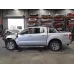 FORD RANGER WHEEL ALLOY FACTORY, 17X8IN, XLT, PX SERIES 3, 6 SPOKE, 55 POSITIVE