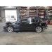 HOLDEN COMMODORE WHEEL ALLOY FACTORY, 18X8.0IN, VE, SS/SV6, 08/06-08/10 2008