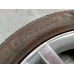 HOLDEN COMMODORE WHEEL ALLOY FACTORY, 18X8.0IN, VE, SS/SV6, 08/06-08/10 2008