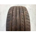 HOLDEN COMMODORE WHEEL ALLOY FACTORY, 18X8.0IN, VE, SS/SV6, 08/06-08/10 2008