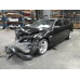 HOLDEN COMMODORE WHEEL ALLOY FACTORY, 18X8.0IN, VE, SS/SV6, 08/06-08/10 2008